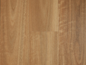 Volare Ultimo Spotted Gum Loose Lay Vinyl Planks